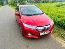 https://riyasewana.com/uploads/honda-grace-111713336152.jpg