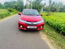 https://riyasewana.com/uploads/honda-grace-111713336181.jpg