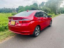 https://riyasewana.com/uploads/honda-grace-111713336633.jpg