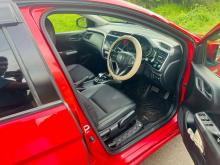 https://riyasewana.com/uploads/honda-grace-111713336815.jpg