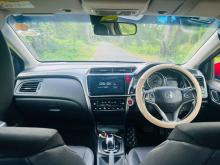 https://riyasewana.com/uploads/honda-grace-111713336884.jpg