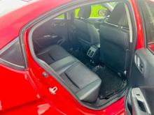 https://riyasewana.com/uploads/honda-grace-111713346936.jpg