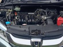 https://riyasewana.com/uploads/honda-grace-111749386253.jpg