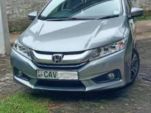 https://riyasewana.com/uploads/honda-grace-111749386541.jpg