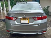 https://riyasewana.com/uploads/honda-grace-111749386734.jpg