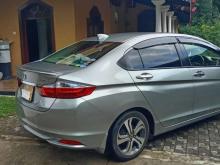 https://riyasewana.com/uploads/honda-grace-111749386872.jpg