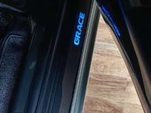 https://riyasewana.com/uploads/honda-grace-111749396736.jpg
