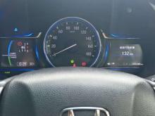 https://riyasewana.com/uploads/honda-grace-111900386025.jpg