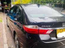 https://riyasewana.com/uploads/honda-grace-1120024122292.jpg
