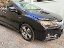 https://riyasewana.com/uploads/honda-grace-1163341373.jpg