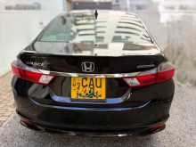 https://riyasewana.com/uploads/honda-grace-1163341715.jpg