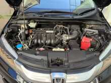 https://riyasewana.com/uploads/honda-grace-1163341896.jpg