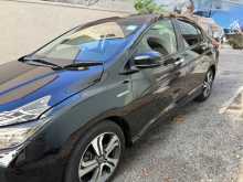 https://riyasewana.com/uploads/honda-grace-1163341924.jpg