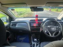 https://riyasewana.com/uploads/honda-grace-11740156356.jpg