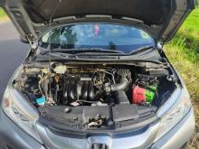 https://riyasewana.com/uploads/honda-grace-11740156564.jpg