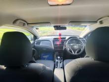https://riyasewana.com/uploads/honda-grace-11740157005.jpg