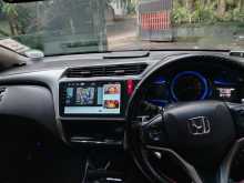 https://riyasewana.com/uploads/honda-grace-12123407163.jpg