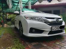 https://riyasewana.com/uploads/honda-grace-12123407402.jpg