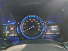 https://riyasewana.com/uploads/honda-grace-12123407924.jpg