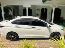 https://riyasewana.com/uploads/honda-grace-12831384722.jpg
