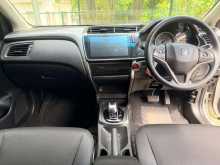 https://riyasewana.com/uploads/honda-grace-12831394223.jpg