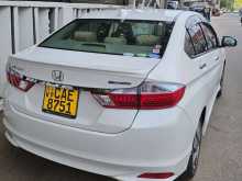 https://riyasewana.com/uploads/honda-grace-12852304232.jpg