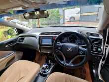 https://riyasewana.com/uploads/honda-grace-12852304673.jpg