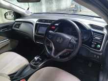 https://riyasewana.com/uploads/honda-grace-1301537443.jpg