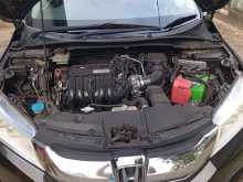 https://riyasewana.com/uploads/honda-grace-1301537616.jpg