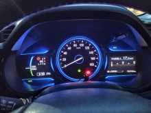 https://riyasewana.com/uploads/honda-grace-1301537994.jpg