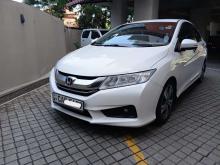 https://riyasewana.com/uploads/honda-grace-131020516196.jpg