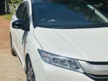https://riyasewana.com/uploads/honda-grace-1314162724201.jpg