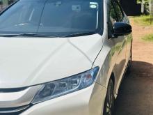 https://riyasewana.com/uploads/honda-grace-1314162724252.jpg