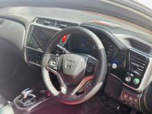 https://riyasewana.com/uploads/honda-grace-1314162724453.jpg