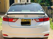 https://riyasewana.com/uploads/honda-grace-1314173224152.jpg
