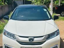 https://riyasewana.com/uploads/honda-grace-1314173224431.jpg