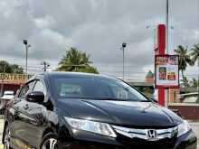 https://riyasewana.com/uploads/honda-grace-1318364322543.jpg