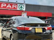 https://riyasewana.com/uploads/honda-grace-1318370524321.jpg