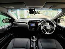 https://riyasewana.com/uploads/honda-grace-1318370624403.jpg