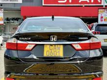 https://riyasewana.com/uploads/honda-grace-1318370624562.jpg