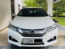 https://riyasewana.com/uploads/honda-grace-138221917476.jpg