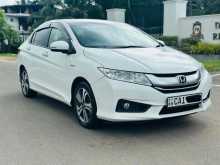 https://riyasewana.com/uploads/honda-grace-139504122073.jpg