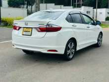 https://riyasewana.com/uploads/honda-grace-139504122102.jpg
