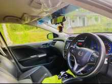 https://riyasewana.com/uploads/honda-grace-14124323163.jpg