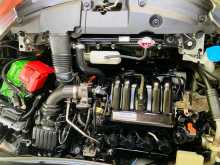 https://riyasewana.com/uploads/honda-grace-14124323305.jpg