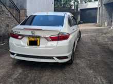 https://riyasewana.com/uploads/honda-grace-14182628324.jpg