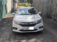 https://riyasewana.com/uploads/honda-grace-14182628422.jpg