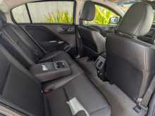 https://riyasewana.com/uploads/honda-grace-14182628766.jpg