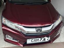 https://riyasewana.com/uploads/honda-grace-1420521017531.jpg