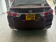 https://riyasewana.com/uploads/honda-grace-1420521117652.jpg